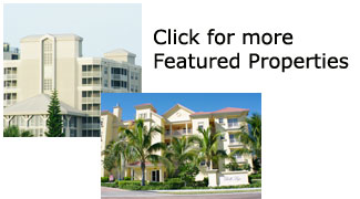 fort myers beach real estate